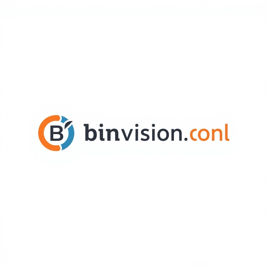 Binvision